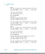 Preview for 87 page of Agilent Technologies 4UHV User Manual