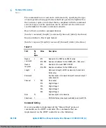 Preview for 89 page of Agilent Technologies 4UHV User Manual