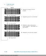 Preview for 93 page of Agilent Technologies 4UHV User Manual