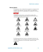 Preview for 13 page of Agilent Technologies 5100 ICP-OES User Manual