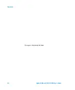 Preview for 54 page of Agilent Technologies 5100 ICP-OES User Manual