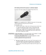 Preview for 59 page of Agilent Technologies 5100 ICP-OES User Manual