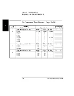 Предварительный просмотр 45 страницы Agilent Technologies 53150A Service Manual