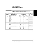 Предварительный просмотр 46 страницы Agilent Technologies 53150A Service Manual