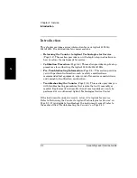 Предварительный просмотр 49 страницы Agilent Technologies 53150A Service Manual