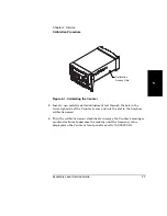 Предварительный просмотр 54 страницы Agilent Technologies 53150A Service Manual