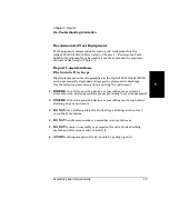 Предварительный просмотр 56 страницы Agilent Technologies 53150A Service Manual