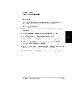 Предварительный просмотр 62 страницы Agilent Technologies 53150A Service Manual