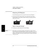 Предварительный просмотр 69 страницы Agilent Technologies 53150A Service Manual