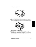 Предварительный просмотр 72 страницы Agilent Technologies 53150A Service Manual