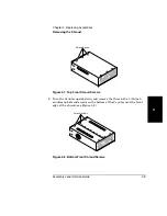 Предварительный просмотр 74 страницы Agilent Technologies 53150A Service Manual