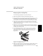 Предварительный просмотр 80 страницы Agilent Technologies 53150A Service Manual