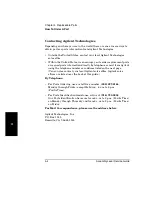 Предварительный просмотр 87 страницы Agilent Technologies 53150A Service Manual