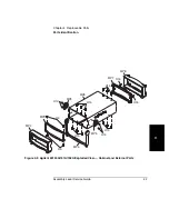 Предварительный просмотр 90 страницы Agilent Technologies 53150A Service Manual