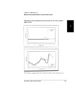 Предварительный просмотр 102 страницы Agilent Technologies 53150A Service Manual