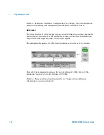 Preview for 30 page of Agilent Technologies 53220A User Manual