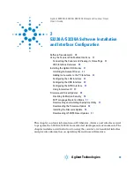 Preview for 35 page of Agilent Technologies 53220A User Manual