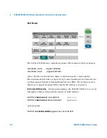 Предварительный просмотр 48 страницы Agilent Technologies 53220A User Manual