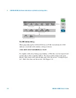 Предварительный просмотр 50 страницы Agilent Technologies 53220A User Manual