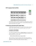 Предварительный просмотр 57 страницы Agilent Technologies 53220A User Manual