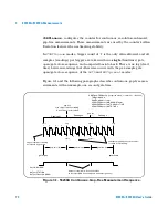 Предварительный просмотр 72 страницы Agilent Technologies 53220A User Manual