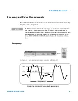 Предварительный просмотр 81 страницы Agilent Technologies 53220A User Manual