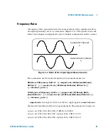 Предварительный просмотр 83 страницы Agilent Technologies 53220A User Manual