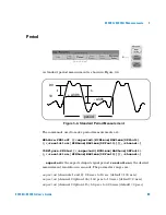 Предварительный просмотр 85 страницы Agilent Technologies 53220A User Manual