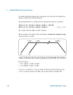 Предварительный просмотр 128 страницы Agilent Technologies 53220A User Manual