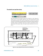 Предварительный просмотр 129 страницы Agilent Technologies 53220A User Manual