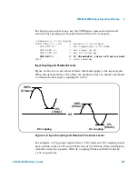 Предварительный просмотр 133 страницы Agilent Technologies 53220A User Manual