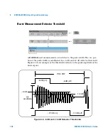 Предварительный просмотр 136 страницы Agilent Technologies 53220A User Manual