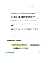 Предварительный просмотр 137 страницы Agilent Technologies 53220A User Manual