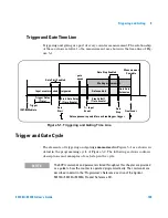 Предварительный просмотр 145 страницы Agilent Technologies 53220A User Manual