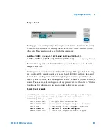 Preview for 153 page of Agilent Technologies 53220A User Manual