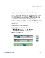 Preview for 167 page of Agilent Technologies 53220A User Manual