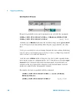 Предварительный просмотр 184 страницы Agilent Technologies 53220A User Manual