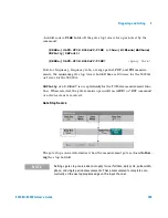 Предварительный просмотр 185 страницы Agilent Technologies 53220A User Manual