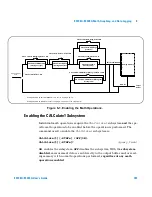 Предварительный просмотр 193 страницы Agilent Technologies 53220A User Manual