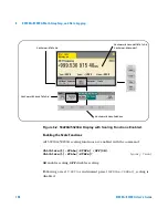 Предварительный просмотр 196 страницы Agilent Technologies 53220A User Manual