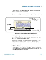 Предварительный просмотр 235 страницы Agilent Technologies 53220A User Manual