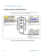 Предварительный просмотр 236 страницы Agilent Technologies 53220A User Manual