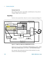 Предварительный просмотр 240 страницы Agilent Technologies 53220A User Manual