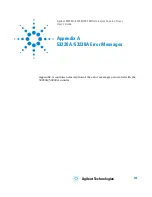 Preview for 275 page of Agilent Technologies 53220A User Manual