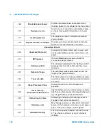 Preview for 278 page of Agilent Technologies 53220A User Manual