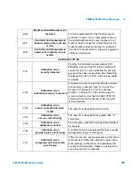 Preview for 285 page of Agilent Technologies 53220A User Manual