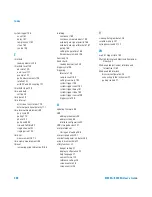 Предварительный просмотр 294 страницы Agilent Technologies 53220A User Manual