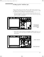 Предварительный просмотр 27 страницы Agilent Technologies 54621A Service Manual