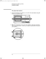 Предварительный просмотр 28 страницы Agilent Technologies 54621A Service Manual