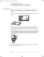 Предварительный просмотр 32 страницы Agilent Technologies 54621A Service Manual